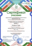 Сертификат уч ДИЗАЙН  21-56