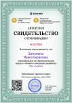 Certificate_igra_snezhki